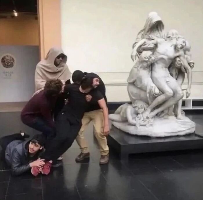 Hmmm