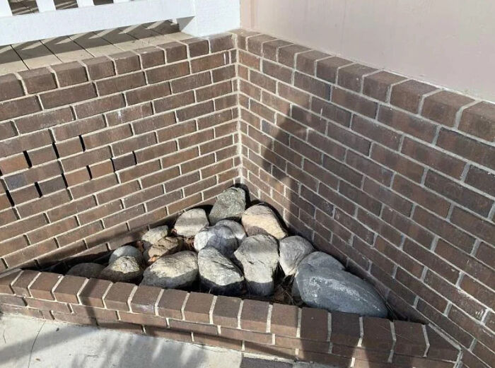 Necesitamos una imagen que haga que la gente diga: "Tengo que ver esta casa"