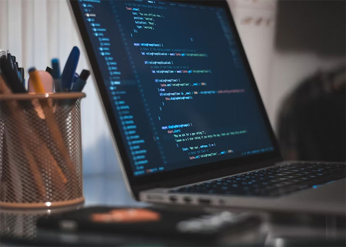 25 Datos concretos sobre ciertas profesiones que pueden sorprendernos a los demás