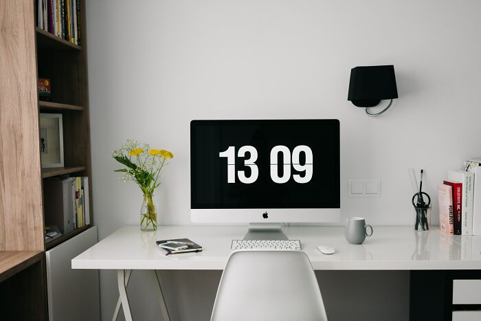 25 Lecciones útiles que la gente aprendió en el trabajo
