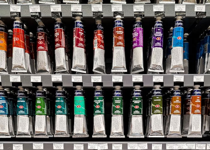 30 Empleados que vivieron interacciones memorables atendiendo a clientes