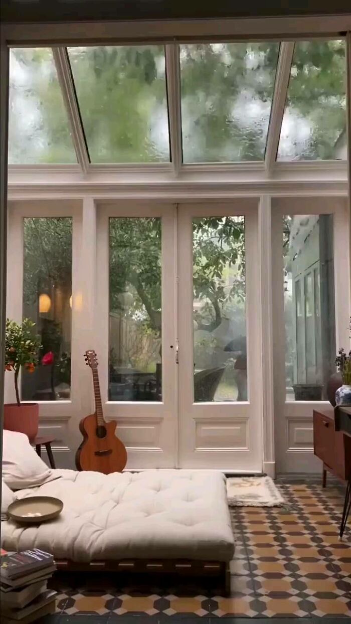 De ensueño