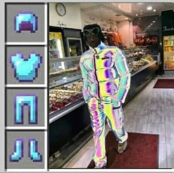 This Instagram Account Is Dedicated To 