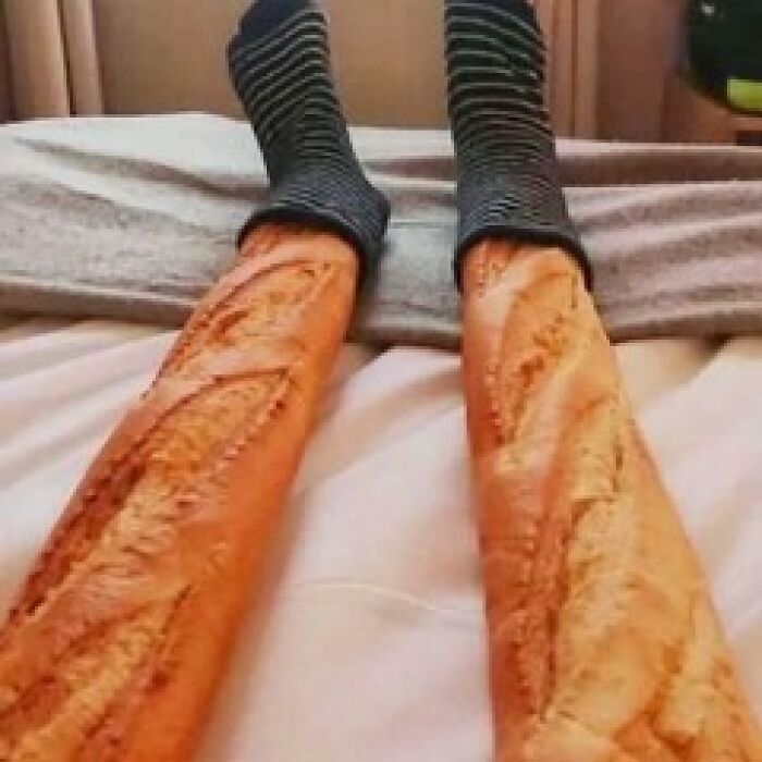 This Instagram Account Is Dedicated To 