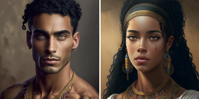 Egipto