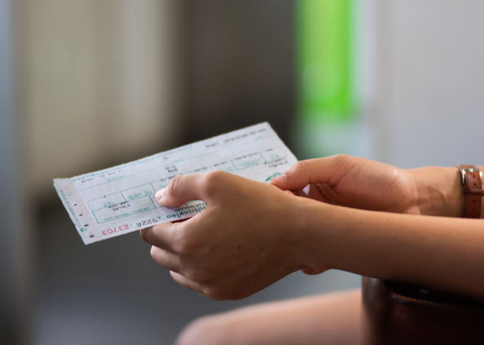 25 Historias salvajes de empleados vengándose de sus jefes antes de renunciar