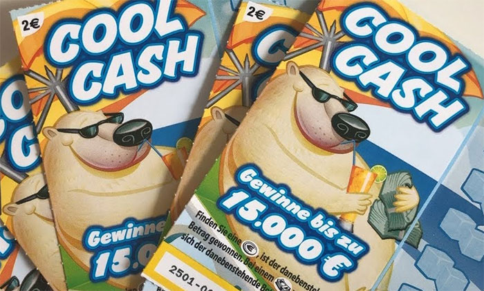 30 Productos que fracasaron porque la gente era demasiado tonta para entenderlos