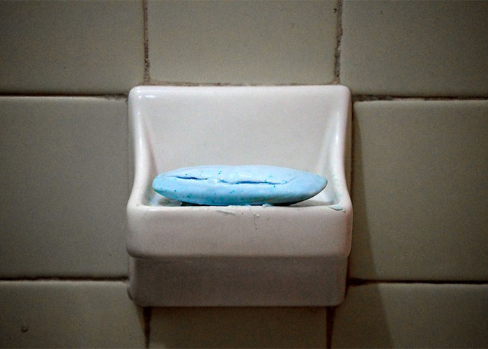 30 Productos que fracasaron porque la gente era demasiado tonta para entenderlos