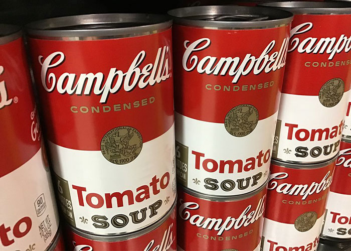 30 Productos que fracasaron porque la gente era demasiado tonta para entenderlos
