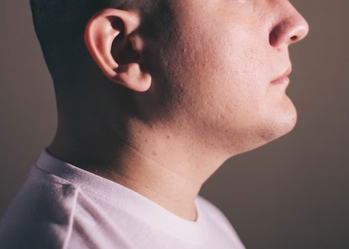 25 Datos terroríficos sobre nuestro cuerpo que probablemente no quieras saber
