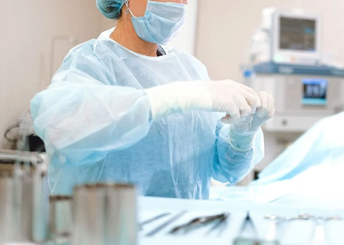 25 Datos terroríficos sobre nuestro cuerpo que probablemente no quieras saber