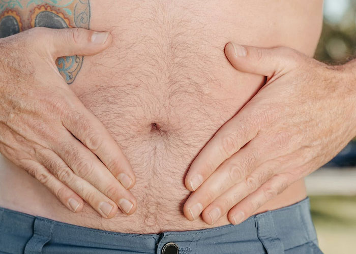 25 Datos terroríficos sobre nuestro cuerpo que probablemente no quieras saber