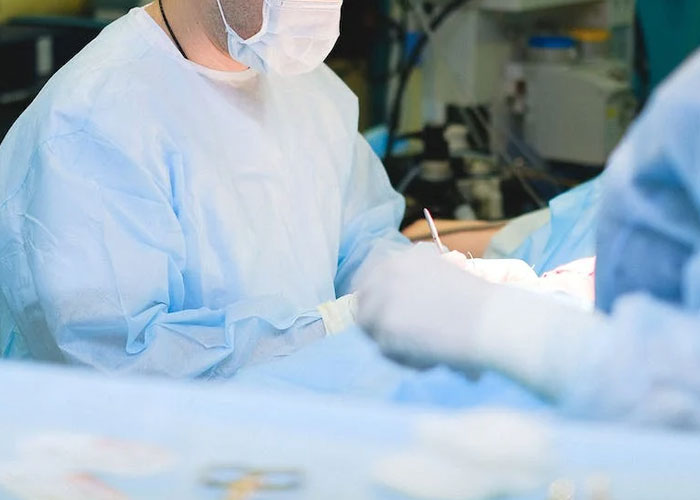 25 Datos terroríficos sobre nuestro cuerpo que probablemente no quieras saber