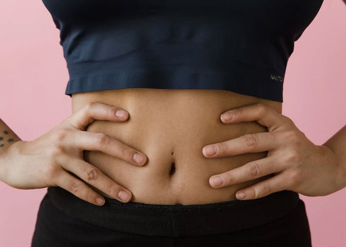 25 Datos terroríficos sobre nuestro cuerpo que probablemente no quieras saber