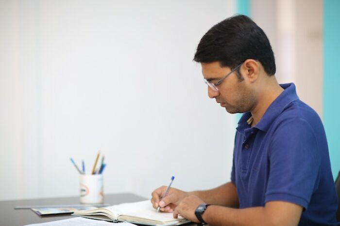 18 Cosas extrañas y espeluznantes que el personal de RRHH ha visto en el trabajo