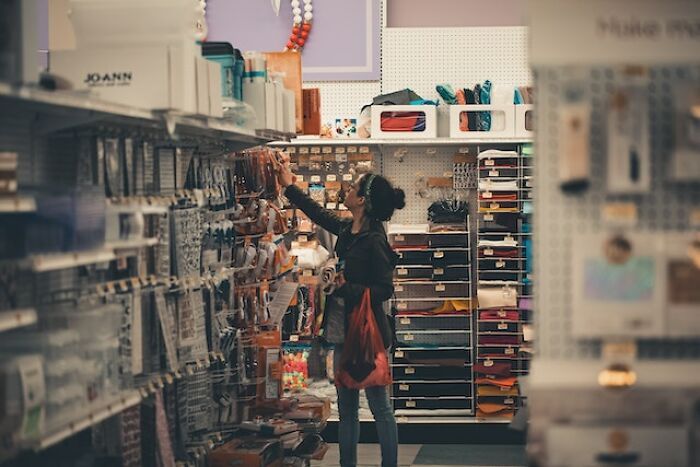 18 Cosas extrañas y espeluznantes que el personal de RRHH ha visto en el trabajo