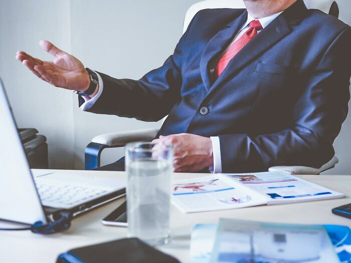 20 Empresas a las que les salió el tiro por la culata cuando intentaron recortar gastos