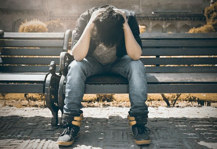 18 Cosas extrañas y espeluznantes que el personal de RRHH ha visto en el trabajo