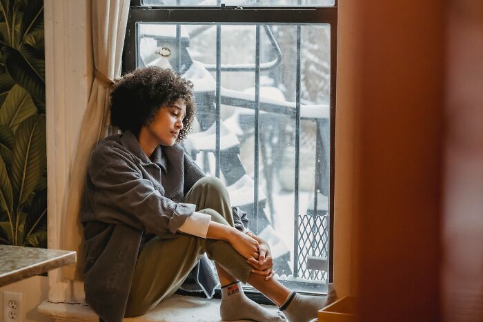 20 Hombres preguntando a mujeres aquello que siempre quisieron saber