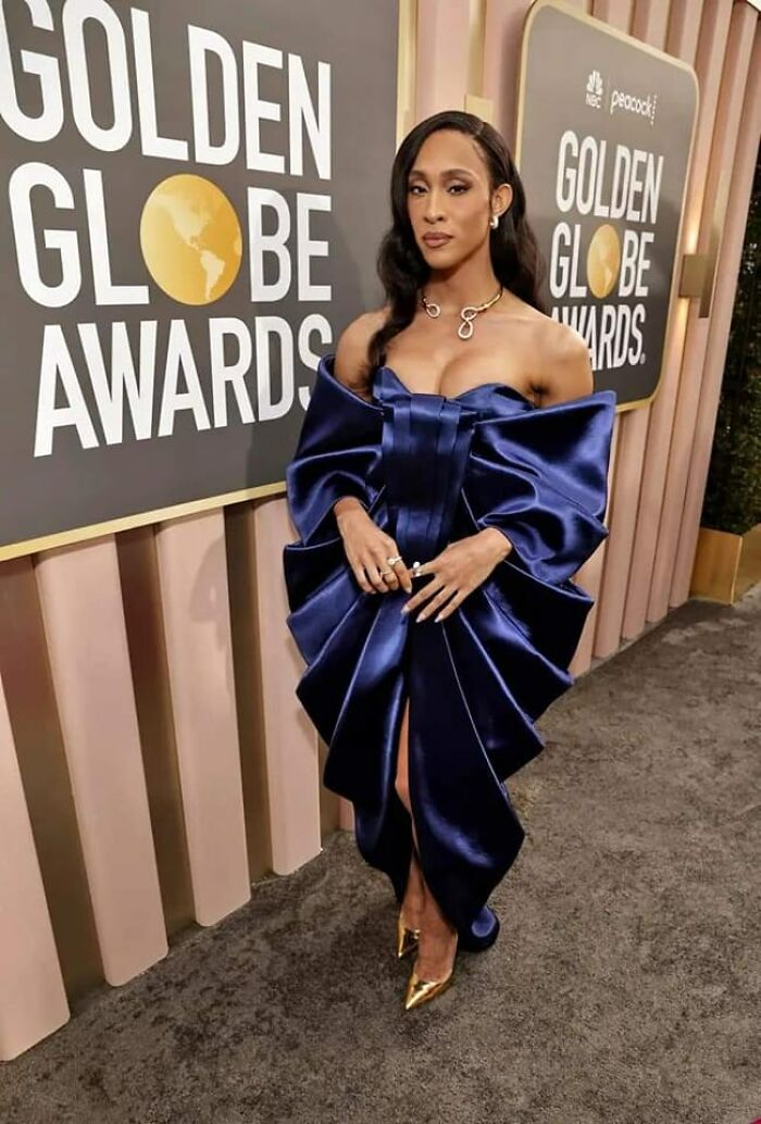 “You Can’t Just Slap Some Fabric Together And Call It A Dress”: 50 Designs So Bad They Deserved To Be Shamed In This Facebook Group (New Pics)