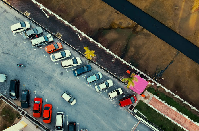30 Superpoderes inútiles pero divertidos o curiosos que tiene la gente