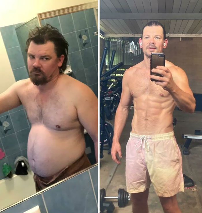 Alcoholismo vs. Sobriedad. Hoy cumplo 1.000 días sobrio. Entrar en rehabilitación y tener el valor de pedir ayuda me salvó la vida