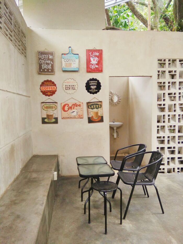 20 Opiniones sobre esos detalles en restaurantes que arruinan la experiencia de comer ahí
