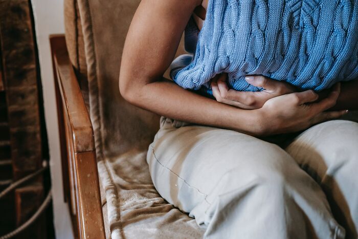 20 Hombres preguntando a mujeres aquello que siempre quisieron saber