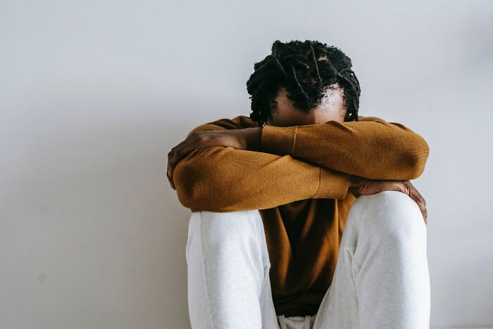 20 Hombres preguntando a mujeres aquello que siempre quisieron saber