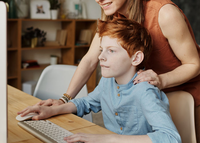 20 Padres comparten los momentos más tontos de sus hijos