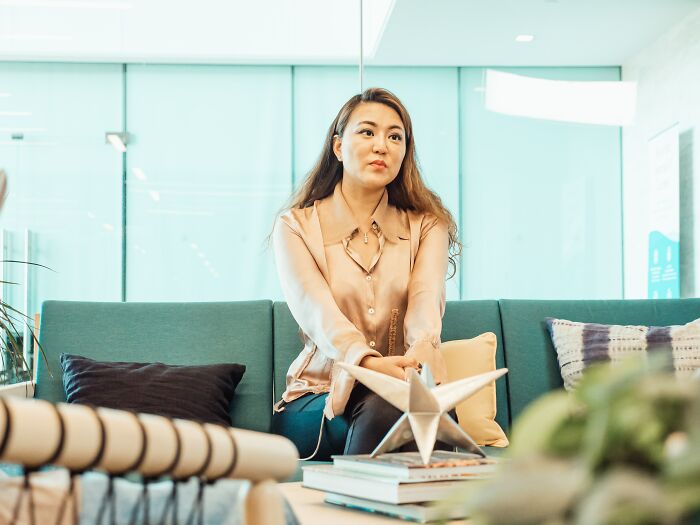 25 Personas comparten las preguntas más extrañas e inapropiadas que les hicieron durante las entrevistas de trabajo