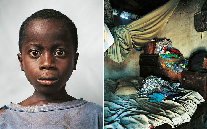 Anónimo, 9, Costa de Marfil