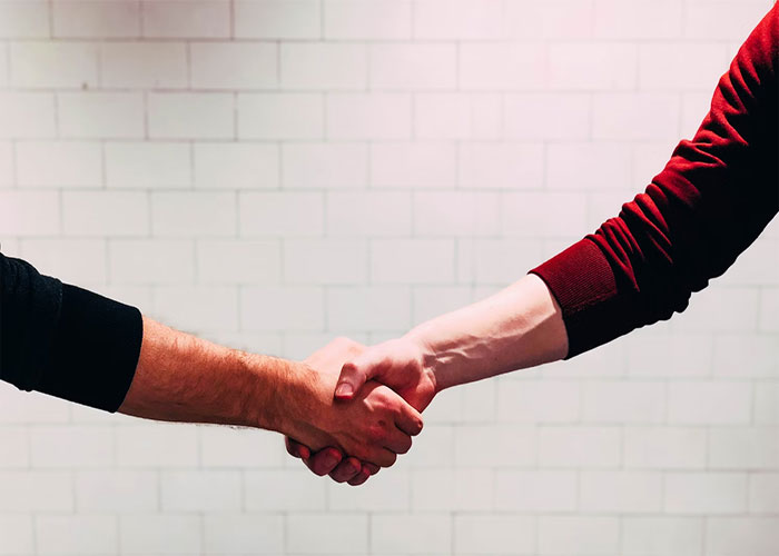 35 Conocimientos comunes que la gente admite haber aprendido vergonzosamente tarde en la vida