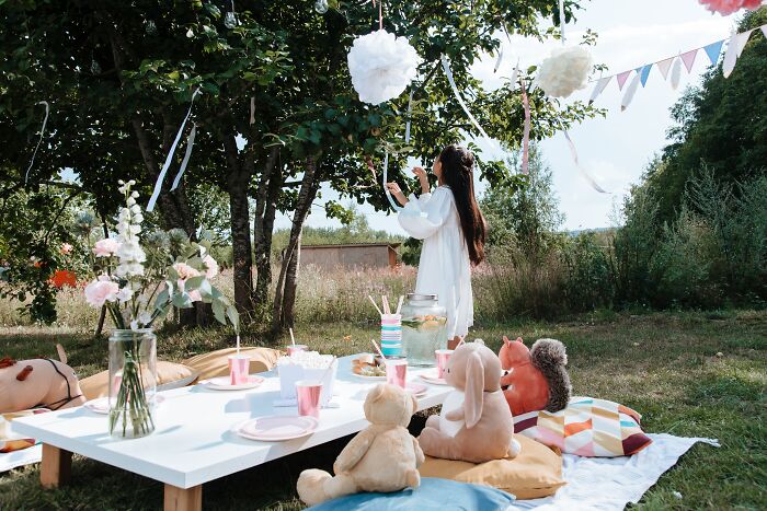 17 Historias de matrimonios que acabaron en divorcio en menos de un año por distintas razones