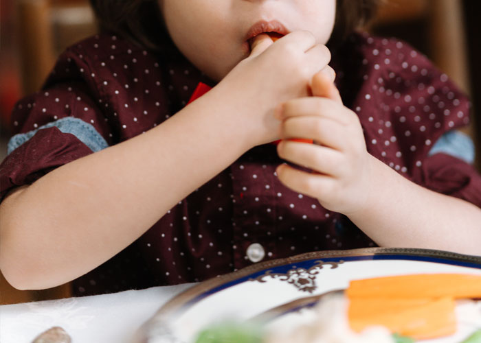 20 Padres comparten los momentos más tontos de sus hijos