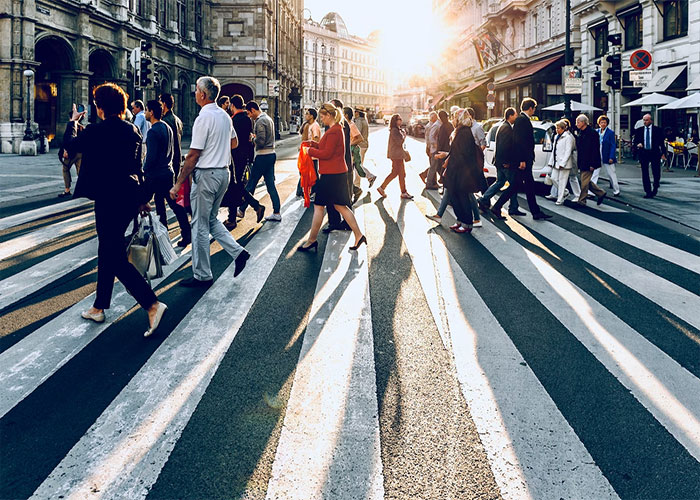 35 Conocimientos comunes que la gente admite haber aprendido vergonzosamente tarde en la vida