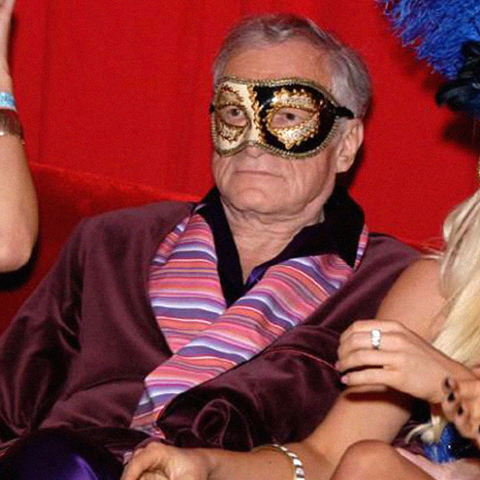 20 Celebridades que arruinaron su reputación por sus acciones desagradables