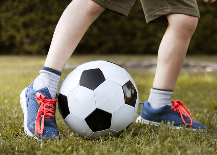 20 Padres comparten los momentos más tontos de sus hijos