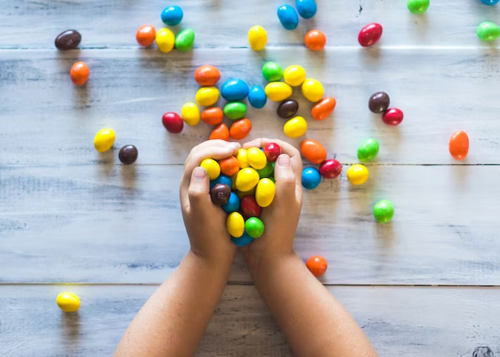 20 Padres comparten los momentos más tontos de sus hijos