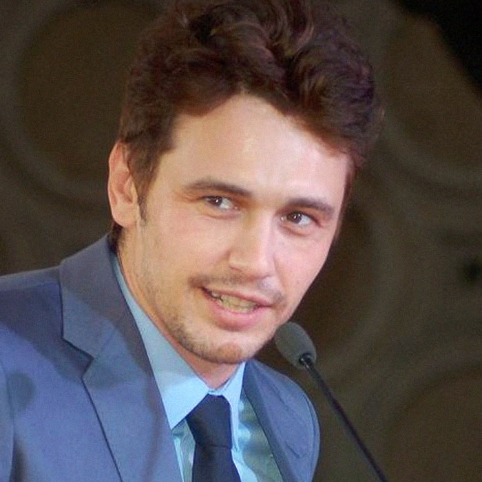 20 Celebridades que arruinaron su reputación por sus acciones desagradables