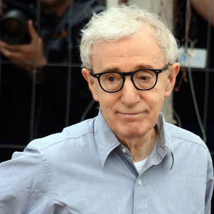 20 Celebridades que arruinaron su reputación por sus acciones desagradables