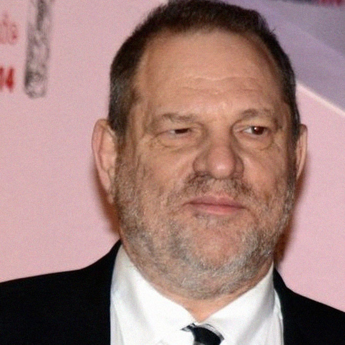 20 Celebridades que arruinaron su reputación por sus acciones desagradables