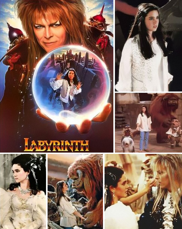 “The Ultimate ’80s Page”: 50 Posts About The 80s That Today’s Kids Probably Won’t Get