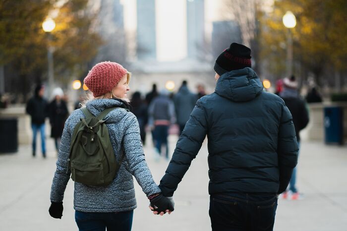 17 Historias de matrimonios que acabaron en divorcio en menos de un año por distintas razones
