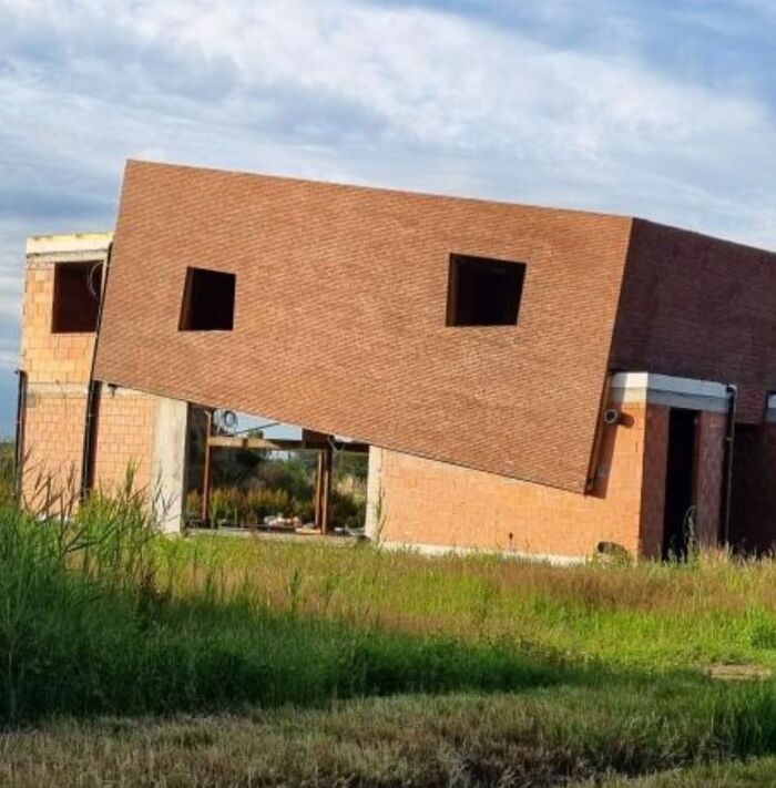 Duplex cutrex 