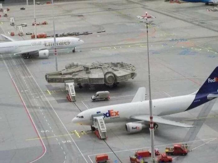 Hmmm