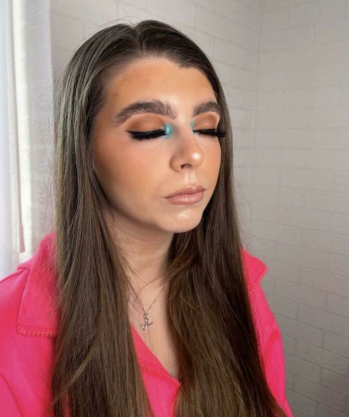  Dios mío