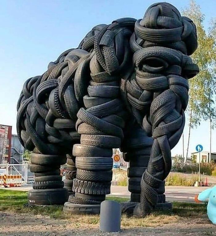 Lo encontré en otro subreddit y pensé que debería estar aquí 