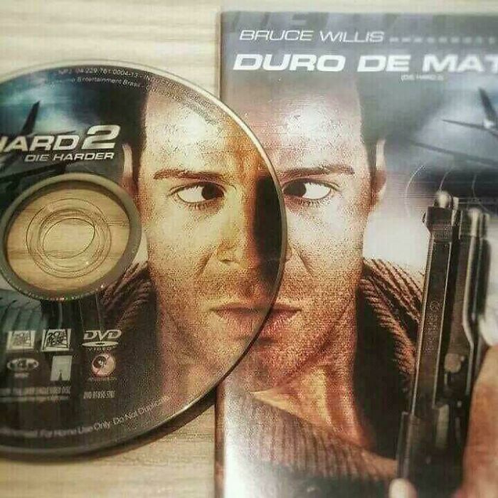50 Of The Most ‘Blursed’ Images That Are As Blessed As They’re Cursed