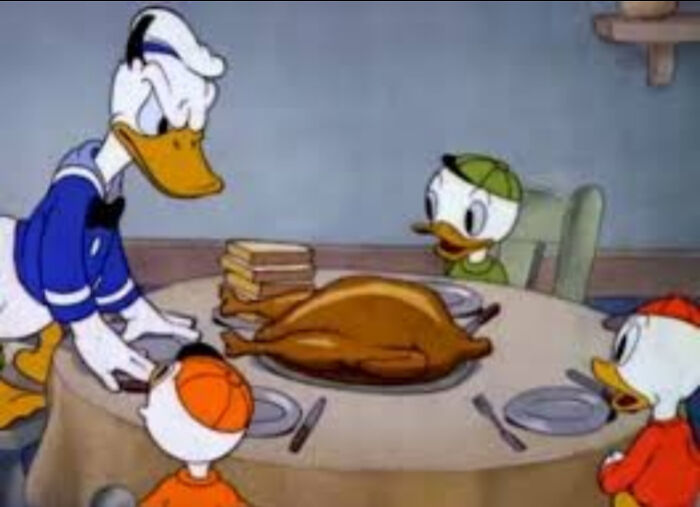 50 Of The Most ‘Blursed’ Images That Are As Blessed As They’re Cursed